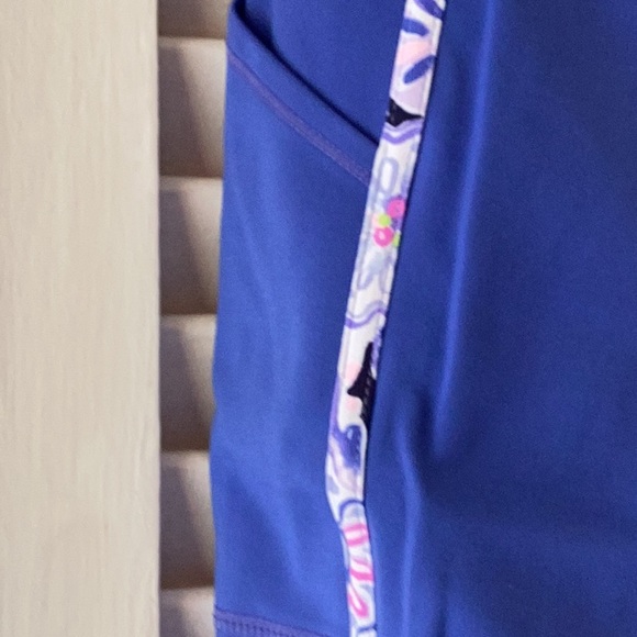 Lilly legging - Picture 2 of 4